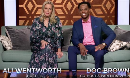 Parents under microscope on ABC